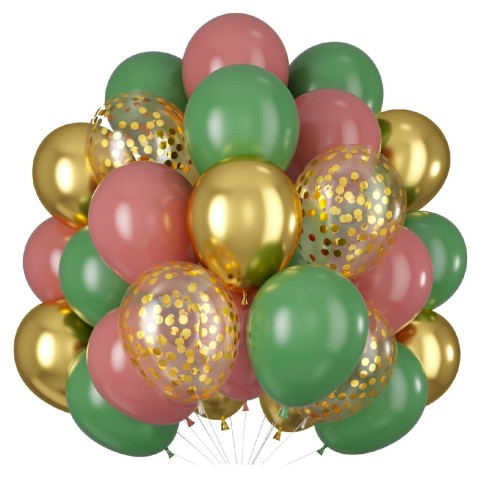 eb20e3c9ece696ff2d6c38772e32720f