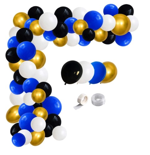 40f9659579a000d7d0325ef78ef69e50