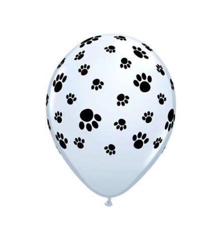 3d95f1bbf6e661d64f84c712f5055bd9