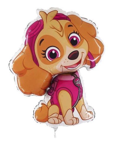 3695539cdfe7984f3a427a55e865ef34