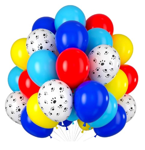 da6e2832a4aa96620e890cc7d5895a06