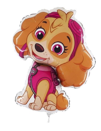 8392504a613294b7c645d44d59189154