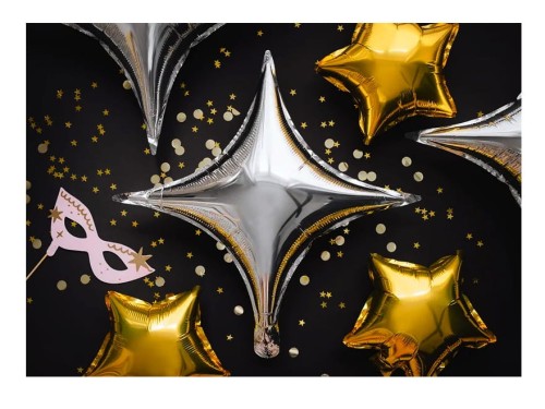 244bfbe3055778488576736ab958a988