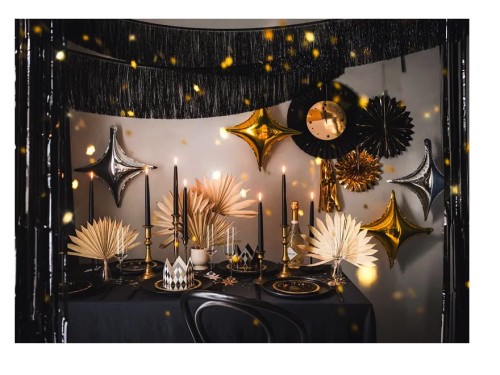 001b7806990733675619f39a04b09187