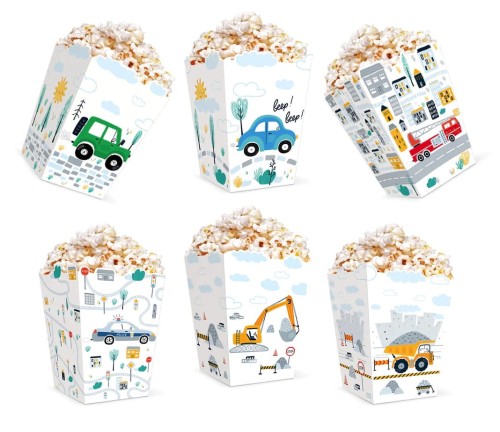 525593549c4cf66c3fa6b75a5e3391fb