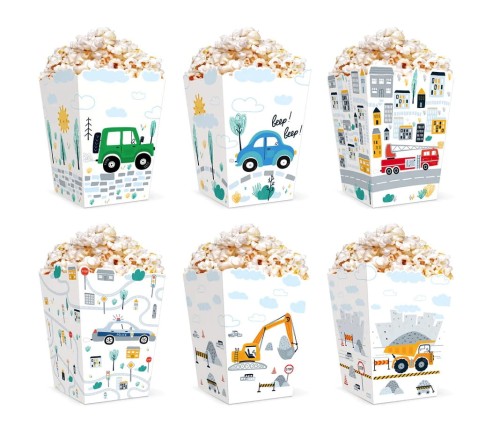 b27254239da6092aba23e8fd45f83aa6