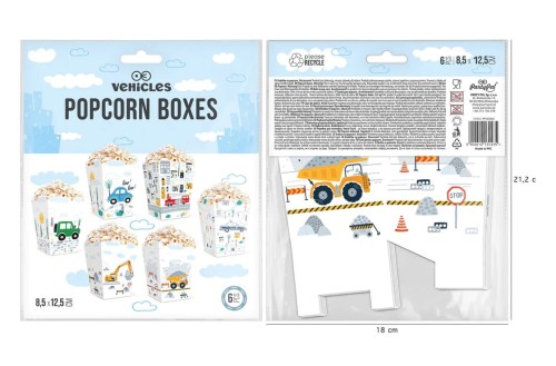 f98e0838816f9d6536e6ab866b2eeeb9