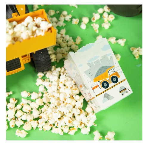 9190e81822a9e46076aaf9824c01f8e7