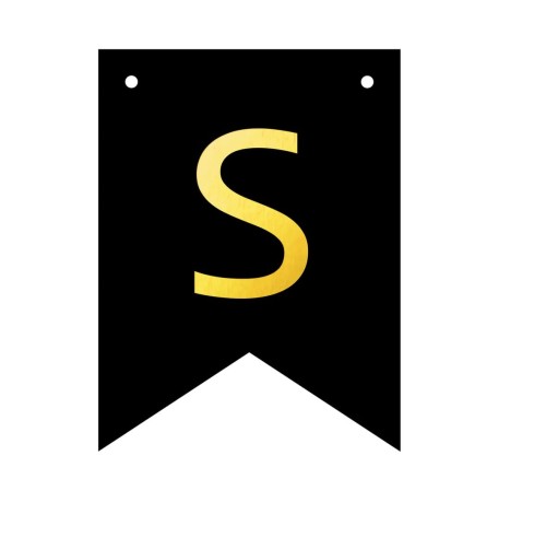 be265f5a1b839d0a5c722f301ff95c83