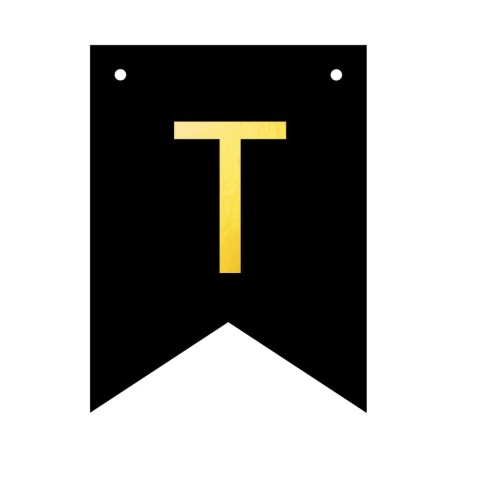 faad37f47b17a05afff7aad612a84615