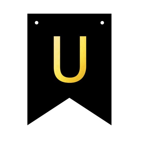 40396ebf96fc68b97f310088b2f36013