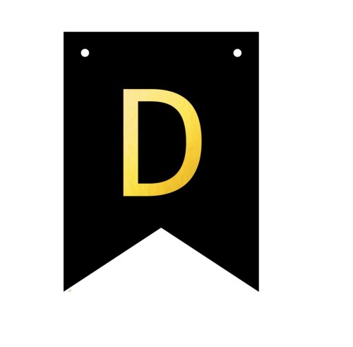 f4a4ca4afda96e35e26837abc7ca941d