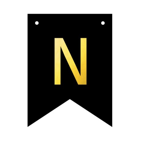 a14d9166d21afac2bbc9e6d3d13cfbab