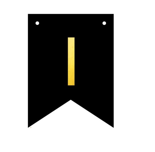 79fc11b830cd18a25bbec41b2aed3353