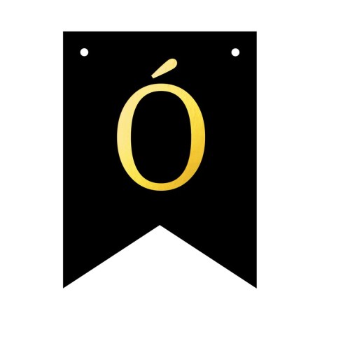 7cead11bdaa02282130a36b90abfa503