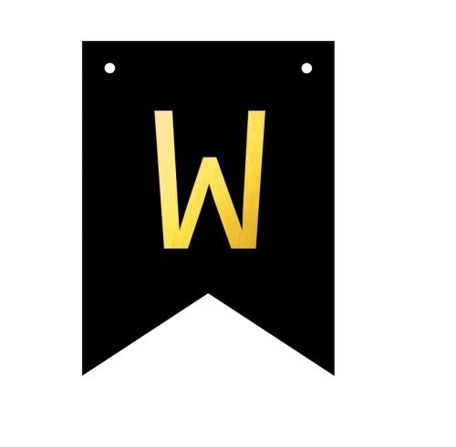 dfb28a9b9d9cf432b6a39a0fd3236ac6