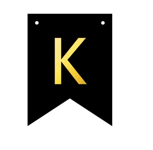 f4085c469a8e704deadf0a4ee0d4fb18