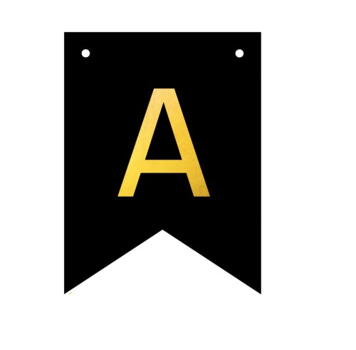 44e73593b9e46d3d1755c0e6a9436e83