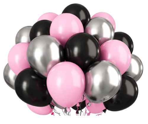 b01a2571c74af8c488da2f8114266df2