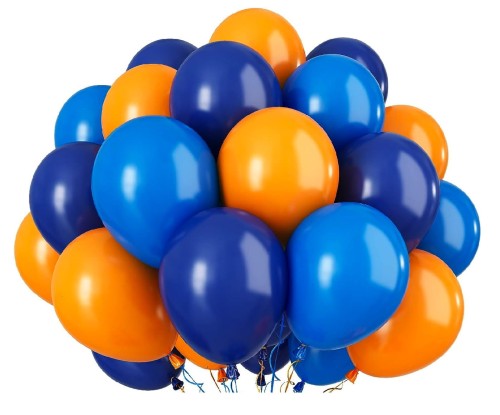 b3849a9e882fcfe1b6b02f673104262f