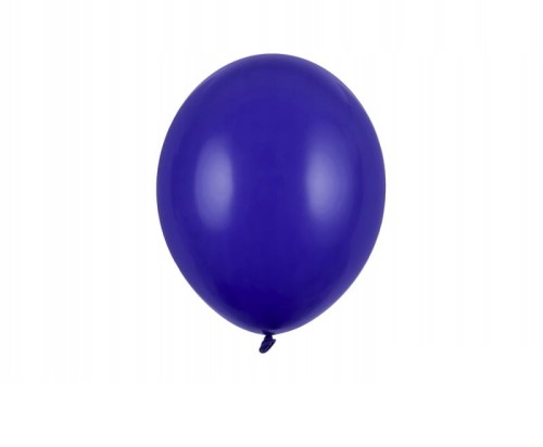 d8dff164df865905139fa1f7cb6fde6c