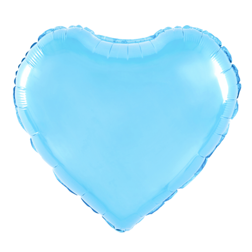 7d49248d0f7887cb80231feaf7dd08bb