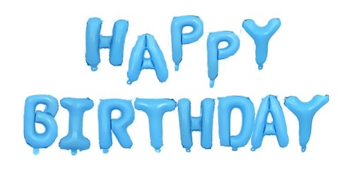 9d4f607f31b8d1bcb5d676ad0bc5cfa6