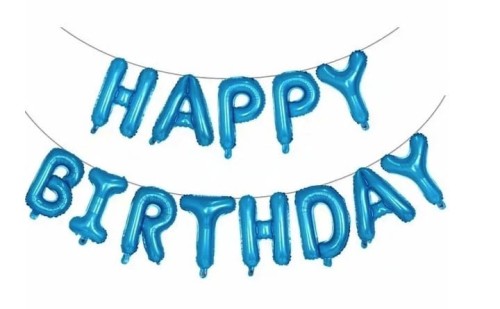 b78f9ce00b9f39491d41a5bcfbeeed29