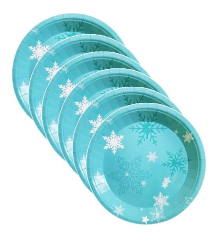 278696409f0733982e01e618a61a74a0