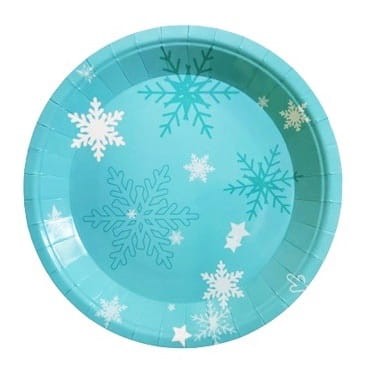 a9e30928cceedf26a954e9a08ce8f3d7