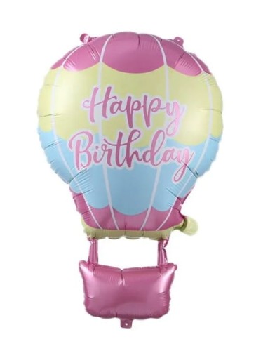 e57b34508881a82cdd421bc6c7c266fb