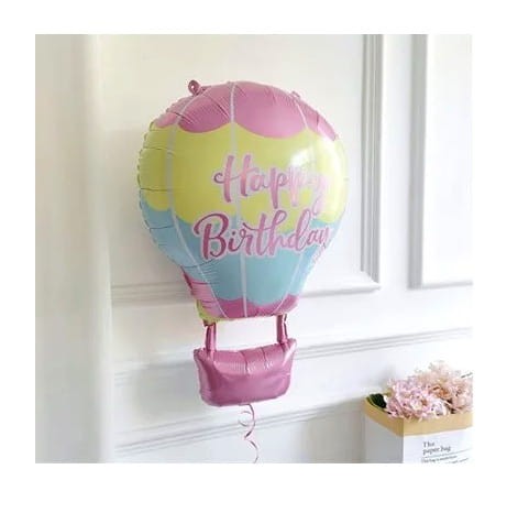 b619724a9eb921b2992a83dde2e715ec