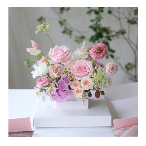 c65901394de7e230401ca5fcbf5725ce