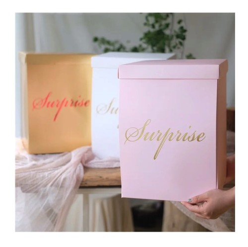 1edc9f732755c368b9ded972b98ebeb0