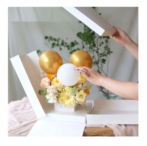 1859da5536a624860adb387ff0e09a8e