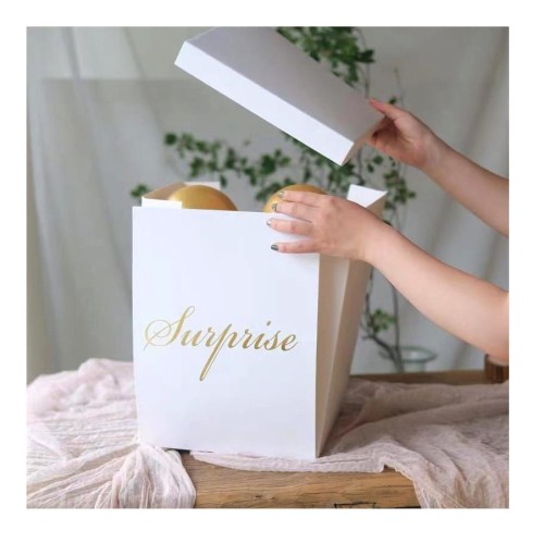 d7857963ca24d5255bfd08a07f3a1dc5