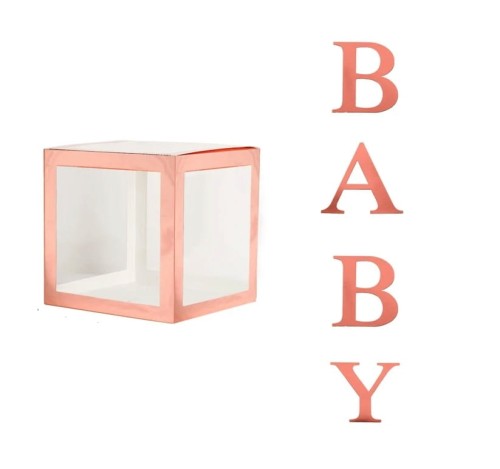 f7ab3b26011d6218ba3c633cec1d80da