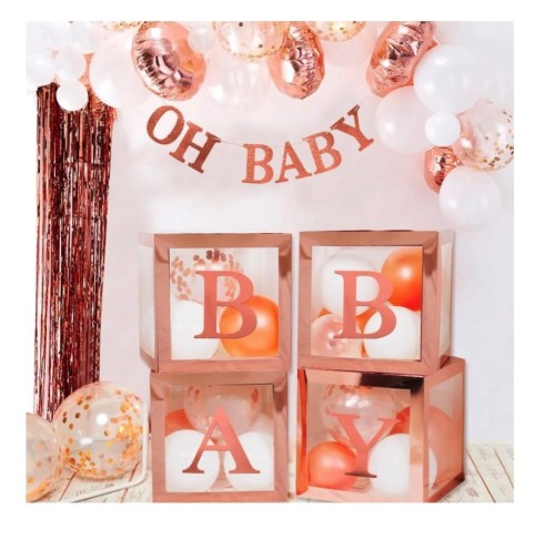 07ed93ab62657a9e3cc5caeff16c9599