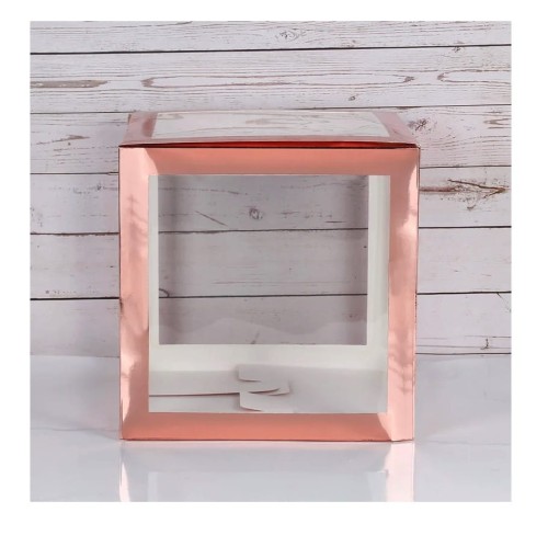 87cf9d9f6563eda152d9febbef139a01