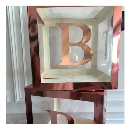 d63fca21b67050f8b15275293e165cb4