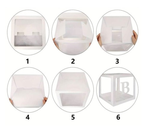 2a22cfa1add355732980d0c73369be63