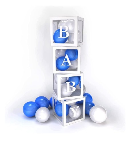 5ecf0f8e1a5a872baa4f4579e99f42f0