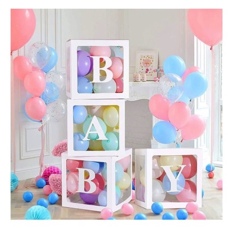 a45771988dcd9b57dc203b56090739de