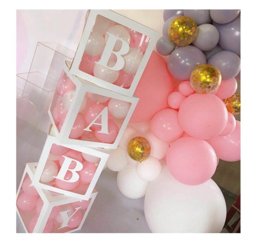 00079951022a71f5559bd41215e08c64