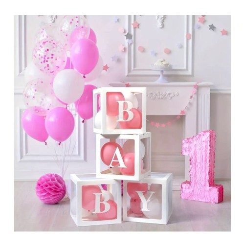 e8c89c289ffae24b8e14424e88fb0ccc