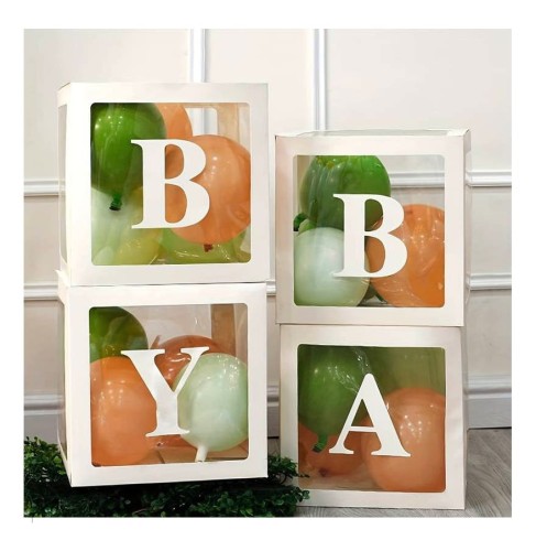 4a6f96ab9d048eaa3df95f825229bfed