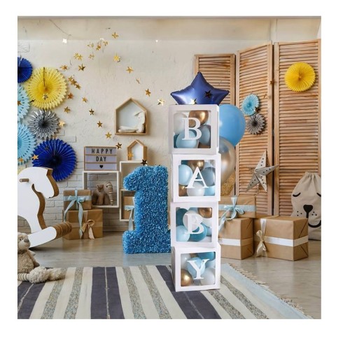 db2420aa2605208e3733b66b9fd25c7d