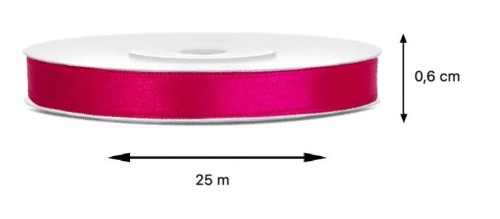 7781a3b695e894d52b10906320a937a3