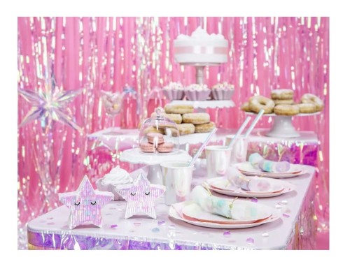 a2d0ba1e01ecaeeb1b134558a24fd3f5