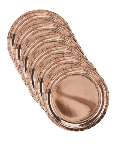 23614cb2411a076b9358425f2127c420